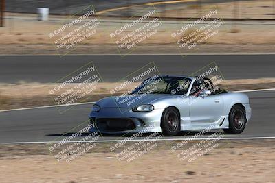 media/Nov-13-2022-VIP Trackdays (Sun) [[2cd065014b]]/B group/Head On/